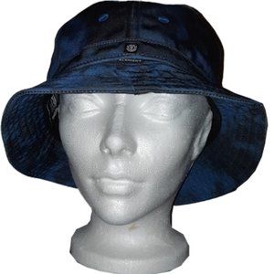 Element Men's Crush Bucket Hat [Size: L/XL]